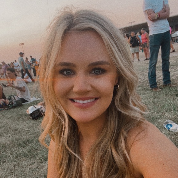 abbystandridge